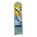 Cable De Datos Iphone Para Celular S-05