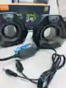 Parlantes Para Pc