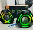 Parlantes Para Pc
