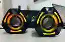 Parlantes Para Pc