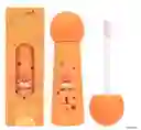 Brillos De Los Recuerdos Intensamente Ref Dy2099