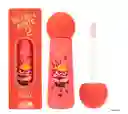 Brillos De Los Recuerdos Intensamente Ref Dy2099