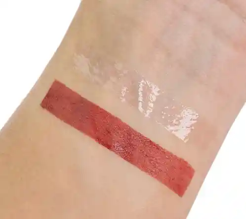 Tinta Gloss Jack Dy2159