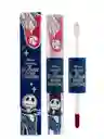 Tinta Gloss Jack Dy2159