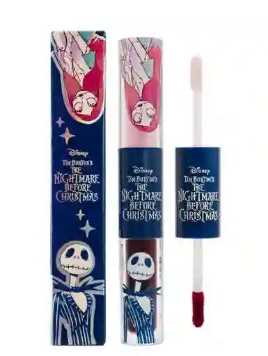 Tinta Gloss Jack Dy2159