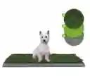 Tapete Para Mascota A-10