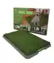 Tapete Para Mascota A-10