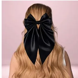 Lazo Accesorios Para Cabello Mujer, Moños, Coquette