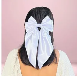 Lazo Accesorios Para Cabello Mujer, Moños, Coquette