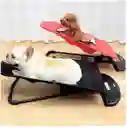 Cama Mesedora De Perro