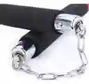 Nunchakus Con Mango Antideslizante Para Entrenamiento