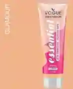 Vogue Base Líquida Essential Tono Glamour