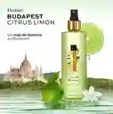 Colonia Destiné Budapest Citrus Limón
