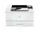 Impresora Hp Laserjet Pro 4003dw