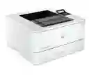 Impresora Hp Laserjet Pro 4003dw