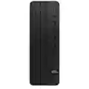 Computador De Escritorio Hp 280 G9p Procesador Intel I5-14500 Ram 16gb Ssd 512gb Win 11 Pro Negro