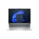 Portatil Hp Probook 440 G11 Intel Core Ultra7 Ram Ddr5-5600 Mhz De 16 Gb Ssd 512 Gb Plateado