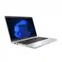 Portatil Hp Probook 440 G11 Intel Core Ultra7 Ram Ddr5-5600 Mhz De 16 Gb Ssd 512 Gb Plateado