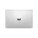 Portatil Hp Probook 440 G11 Intel Core Ultra7 Ram Ddr5-5600 Mhz De 16 Gb Ssd 512 Gb Plateado