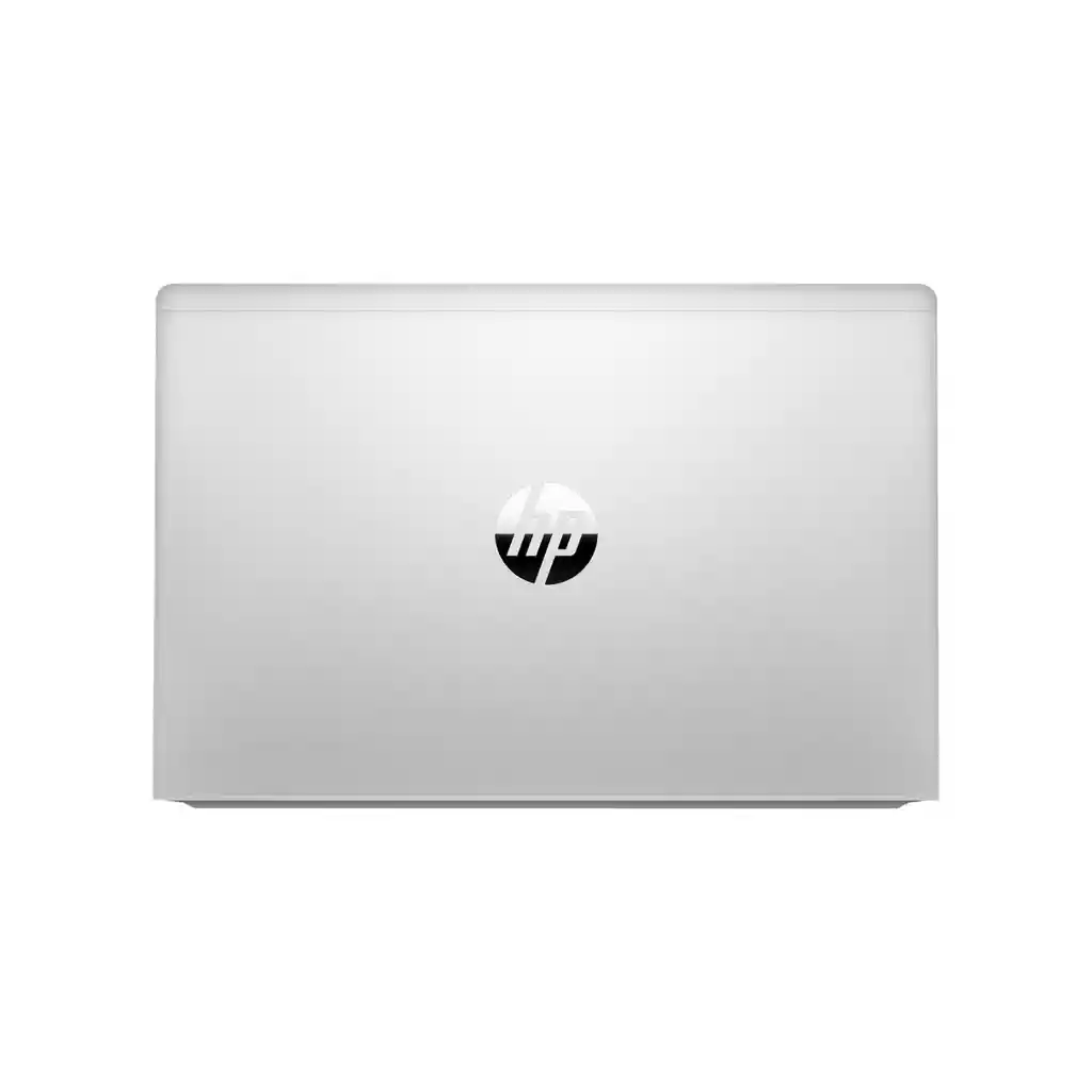 Portatil Hp Probook 440 G11 Intel Core Ultra7 Ram Ddr5-5600 Mhz De 16 Gb Ssd 512 Gb Plateado