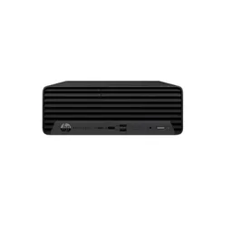 Computador De Escritorio Hp 400 G9 Sff G9 Intel I5-14500 Vro, Ram 16gb, 512gb Ssd, Wi-fi 6, Win 11 P
