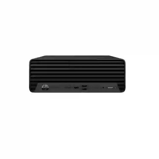 Computador De Escritorio Hp 400 G9 Sff G9 Intel I5-14500 Vro, Ram 16gb, 512gb Ssd, Wi-fi 6, Win 11 P