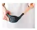 Set De 12 Cucharones De Cocina – Ideal Para Cocinar Y Servir
