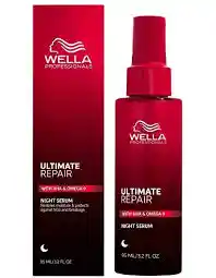 Night Serum Ultimate Repair 95ml