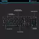 Teclado Mecanico Logitech G413 Se - Numerico