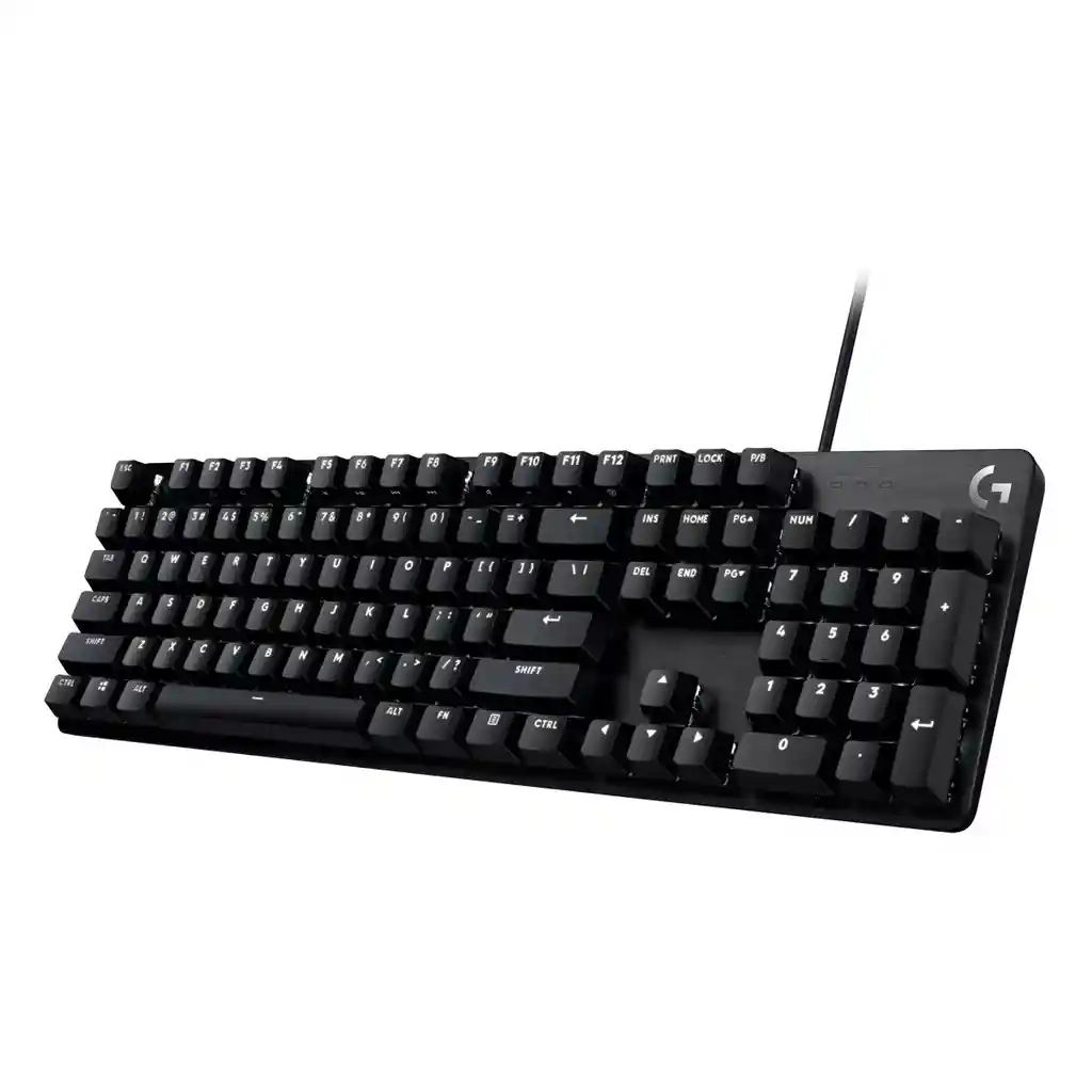 Teclado Mecanico Logitech G413 Se - Numerico