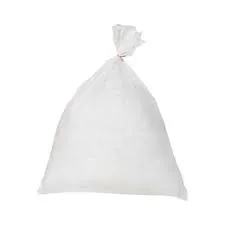 Yeso X 1 Kilo