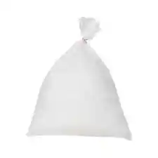 Yeso X 1 Kilo