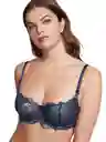 Brasier Victoria´s Secret 36c Edición Lujo Original