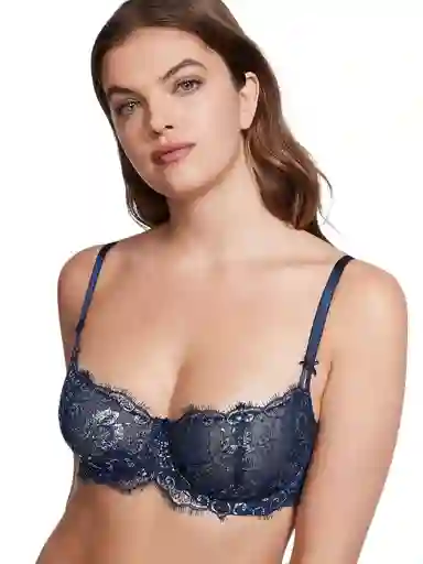 Brasier Victoria´s Secret 36c Edición Lujo Original