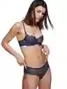 Victoria´s Secret Ropa Interior Bra 36c + Panty M Original