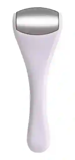 Ice Roller Metalico – Reduce Inflamación Y Mejora La Circulación
