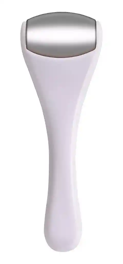 Ice Roller Metalico – Reduce Inflamación Y Mejora La Circulación