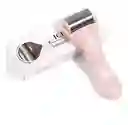 Ice Roller Metalico – Reduce Inflamación Y Mejora La Circulación