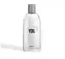 You Eau De Toilette