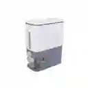 Dispensador De Granos Sn-24