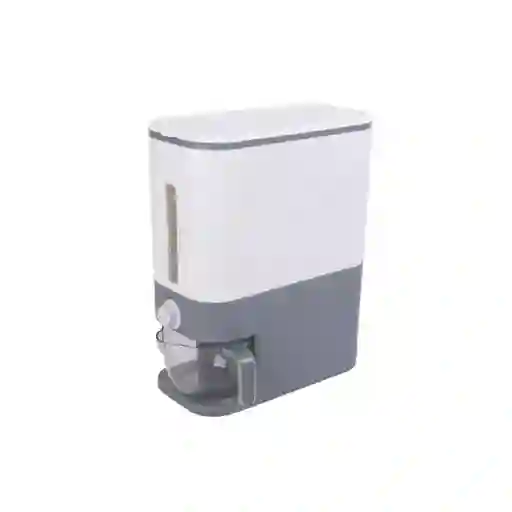 Dispensador De Granos Sn-24