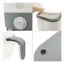 Dispensador De Granos Sn-24