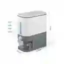Dispensador De Granos Sn-24