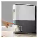 Dispensador De Granos Sn-24