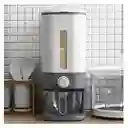 Dispensador De Granos Sn-24
