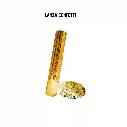 Lanza Confetti 30cm