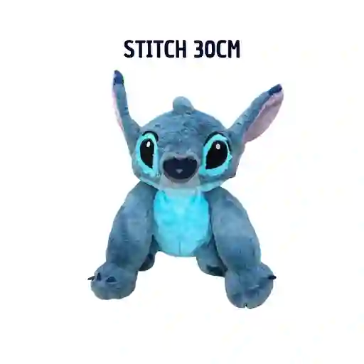 Stitch Lv 30cm