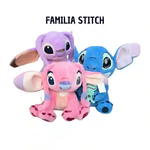 Stich 30 Cm Rv
