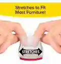 Protectores De Piso Para Patas De Silla Mueble Mesa