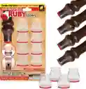Protectores De Piso Para Patas De Silla Mueble Mesa